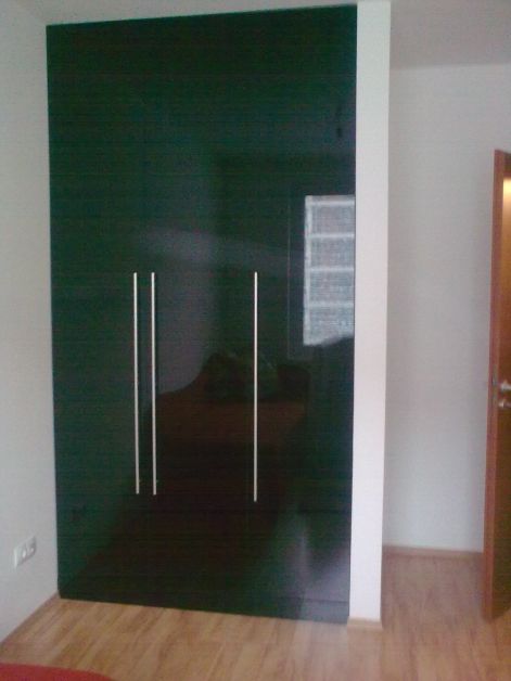kep0163.jpg kep0163.jpg
